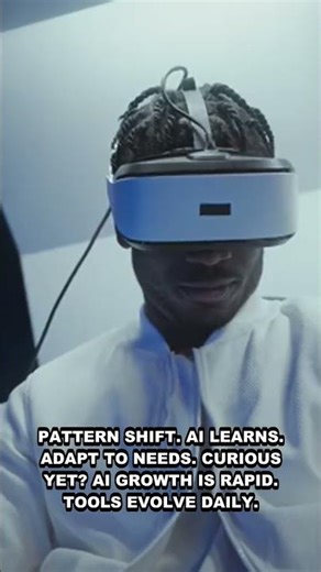 AI That Works While You Sleep