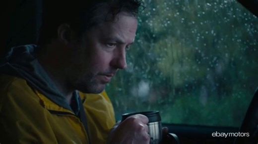 eBay Motors TV Spot, 'Wipers'