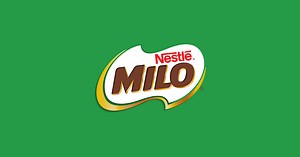 MILO® Sports | Moments That Make A Champion | MILO®