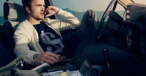 Need for Speed · Film 2014 · Trailer · Kritik