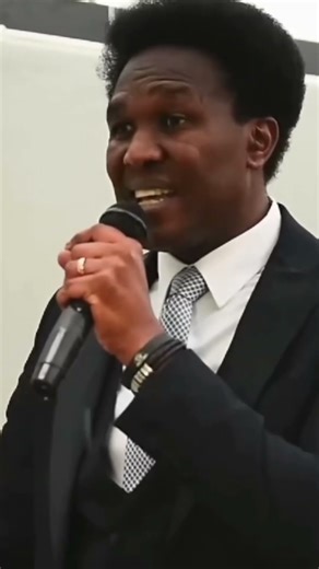 São Muitos Que Apoiam VM7 Para O Crescimento De Moçambique. #shortvideo