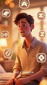 TREN WARNING: Real Benefits & Dangerous Side Effects Explained (Must Watch Before Using)