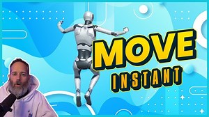 third person starter pack not working well after changing the avatar