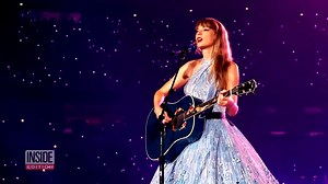 144K views · 4.3K reactions | If you cannot get enough of Taylor Swift, you can now take a class on her. In what is considered to be the first of its kind in Europe, Ghent University is set to begin offering a class drawing parallels between English literature and Swift’s lyrics. Professor Elly McCausland reportedly said she is offering the course because “enough books have already been written about Shakespeare and other dead white men.” | Inside Edition | Facebook