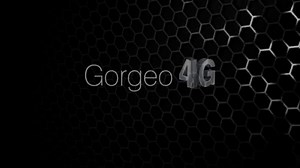 Get ready to be mesmerized by its scintillating textured back design and unbelievable 4G speed with iBall Slide Gorgeo 4G. Stay tuned to know more details. #TerrificPerformance | iBall India