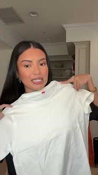 Find capsule wardrobe essentials at Kohl's.