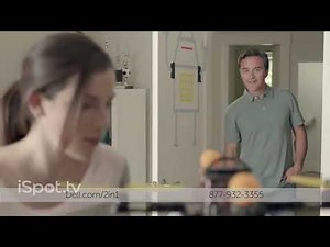 Another Dell/Intel Inside Commercial That I Found in ISpot.tv
