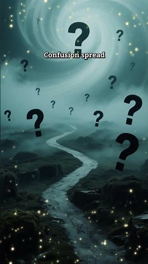 Why the Bible Needed a Canon | How Faith Forged Scripture