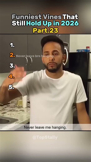 Funniest Vines That Still Hold Up in 2026 Part.23 #funny #shorts #vines #kingbach #memes #nostalgia