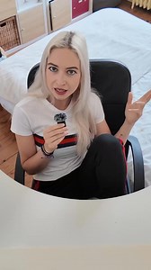 136K views · 1.5K reactions | Tu stresses à l'idée de passer ton permis théorique ? Voici un outil qui va complètement changer tes révisions ! | Permis Online - Permis de Conduire Online | Facebook