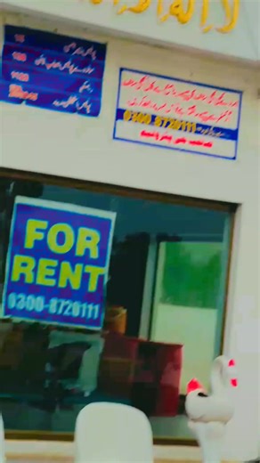 Resolve Your Account Issues Quickly