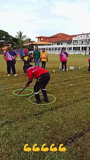 suma sumathi (@suma.sumathi2)’s videos with original sound - suma sumathi