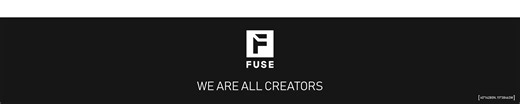 FUSE