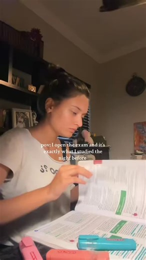 Assignment and essay help🇺🇸 🇭🇲🇬🇧🇨🇦 on Instagram: "Maths, Biology, Chemistry, English, Psychology, Statistics, History, finals help! Link with us, we will sort you out in all subjects. #HU #TCU #SU #NCAA #NCAT ASU PVAMU FAMU TSU JSU TAMU junto asu cau sjsu sdsu ssu tu SU25juntos chico SCSU chicostate essay writingcalifornia collegegirls collegefootball collegelife university assignment"