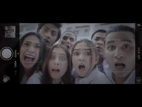 AIB #CYBERBULLY - OFFICIAL TRAILER [HD] [STOP BULLYING]