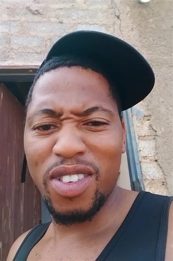 Tax Man (@taxman1000)’s videos with original sound - Tax Man