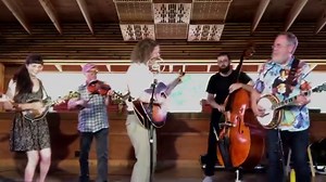 49K views · 919 reactions | Had many great times out at RockyGrass,...