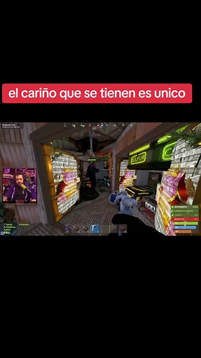 Pato yanez on TikTok