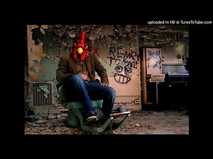 Brock Berrigan - Welcome to the Family