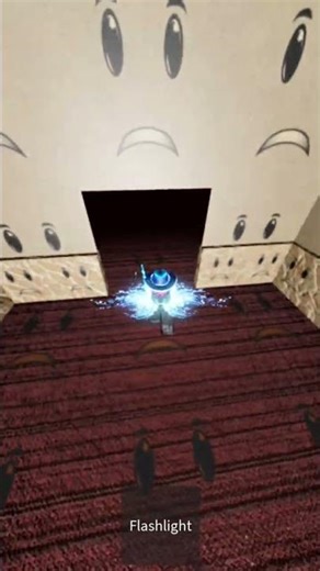 Sublevel 90: Final section + easier way to pass in the last part