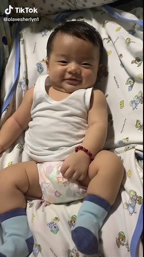 of course with the help of my sperm donor 🤣😝 #babiesoftiktok