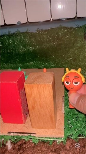 Incredibox Sprunki || Which Sprunki will Remain? #sprunki #incrediboxsprunki #animation