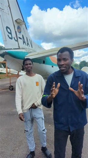 Aircraft registration