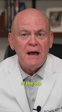 A Day in the Life of a Neurologist