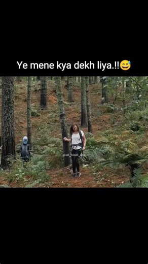 Hrithik 🔥🔥 on Instagram: "Alien addiction:- Ye mene kya dekh liya.!!!!!"