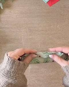 SAVE $2 when you buy any 2 greeting cards or gift wrap items at Harris Teeter. Offer valid in-store only thru 12/24/24. This holiday, turn every moment into a memory ✨ | American Greetings