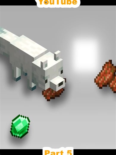 Beating Minecraft With Nothing: A Challenge Guide