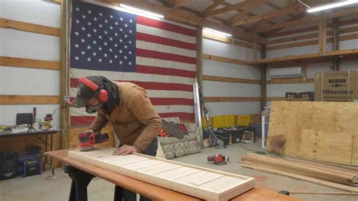 How to build modern window shutters that actually work