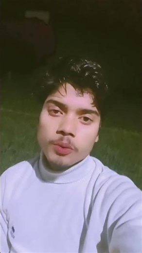 Ban Ja Meri tu Mehbooba #bollywood #hindisong #surajyoutubercs3