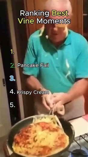 Best Vine Compilation 😂 | The Funniest Vines That Live Rent-Free in Our Heads