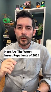 39K views · 302 reactions | We have over 50 insect repellents in our ratings and more than 20 recommended ones. Learn more: https://www.consumerreports.org/health/insect-repellent/best-insect-repellents-for-you-and-your-family-a4042114470/?EXTKEY=YSOCIAL_FB | Consumer Reports | Facebook