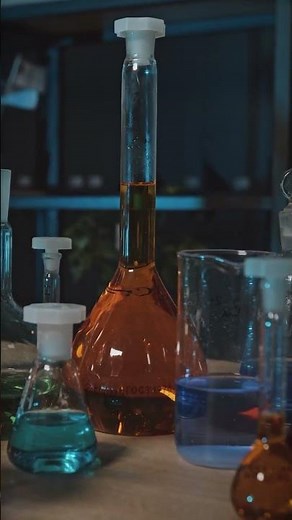 The Mind-Bending Math Behind Infinity