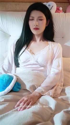 5.2K views · 56 reactions | 下方全集 https://beeplaylet.com/playlet/PlayletPlay/919 | 小鱼哥在农村 | Facebook