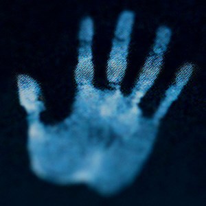 Electric Touch PLUS by Yigal Mesika (Gimmick   Download)