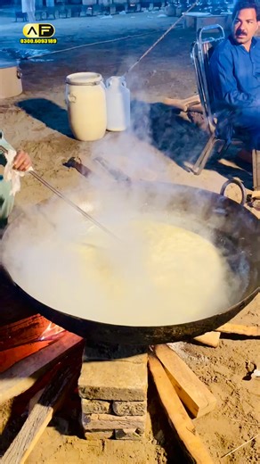 13 reactions | Last Night Musical Night Shahbazkhel Video Covrage Team Aryan Farooq 4K Mianwali | Aryan Farooq 4K Mianwali | Facebook