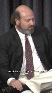 255K views · 7.1K reactions | We remember and celebrate the life of...