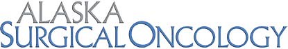 Charles Portera, MD - Alaska Surgical Oncology – Alaska Breast Cancer Oncologists in Anchorage