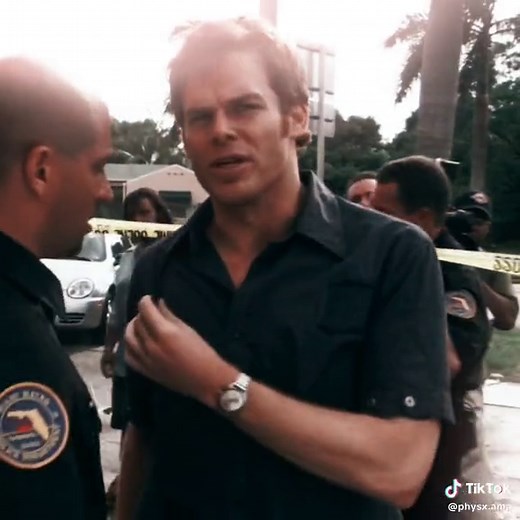 The Bay Harbour Butcher // #fypシ #edit #physx_am #dexter #dextermorgan #thebayharbourbutcher // @𝙇 7 𝙉 𝙆 @𝒟𝓎𝓏ℯ𝓀 @Neo @$B 𖣂︎ ﾒ𝟶 @soho @^_^ @Leo