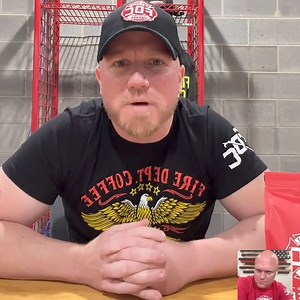 1.5K views · 2.2K reactions | Fire Dept. Coffee on Reels | Facebook