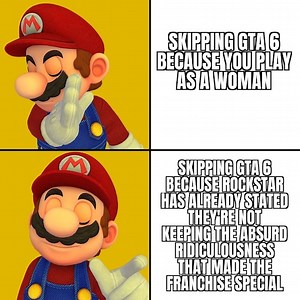 Steam Community :: Guide :: Removal of things, you paid for and put it behind a paywall. And the censorship update.