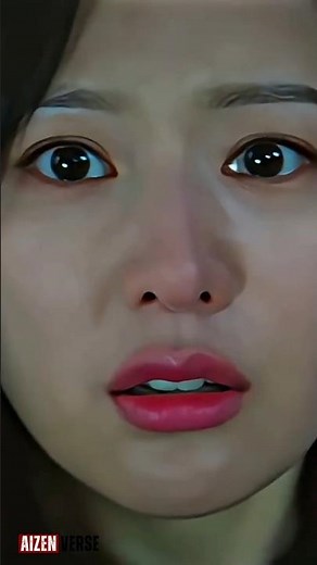 He Chose Her Over His Life 💔 | Queen of Tears Saddest Scene