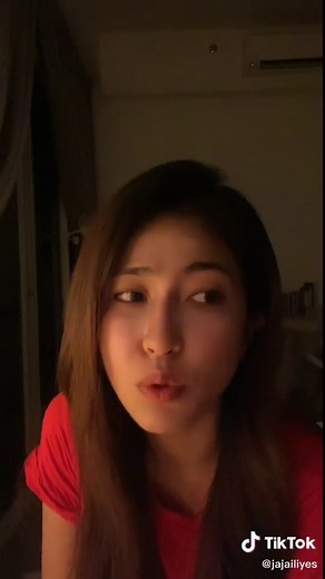 Heartwarming Midnight Sibling Love Story