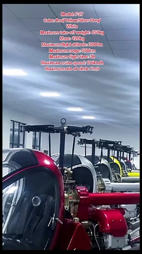 Exploring Mini Helicopter Features and Pricing