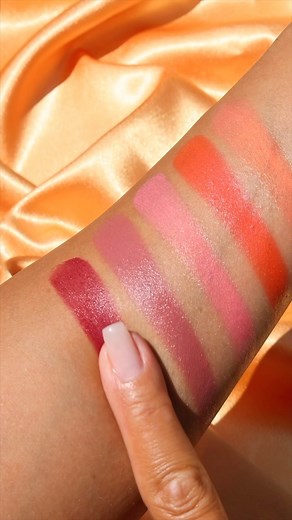 52K views · 122 reactions | Don’t blink  You don’t wanna miss these...