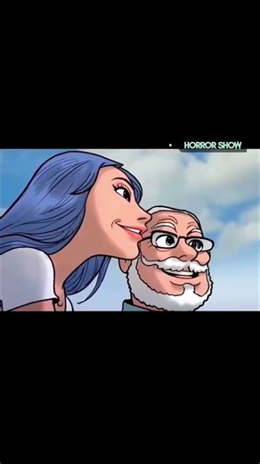 Cake • By Horror Show