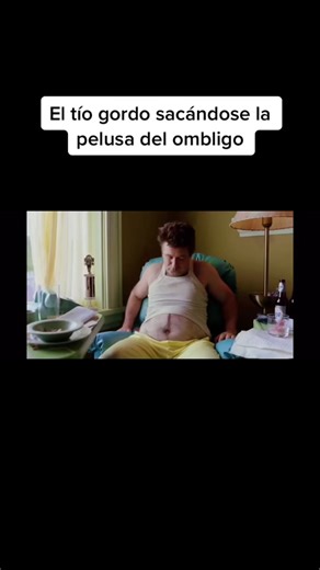 #thecatinthehat #gatoconsombrero #grommr #belly #alecbaldwin